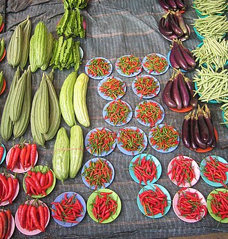 Farm Snack Bundles